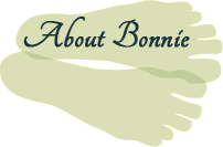 About Bonnie Hertlein-Swetman