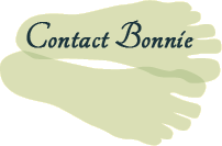 Contact Bonnie Hertlein-Swetman